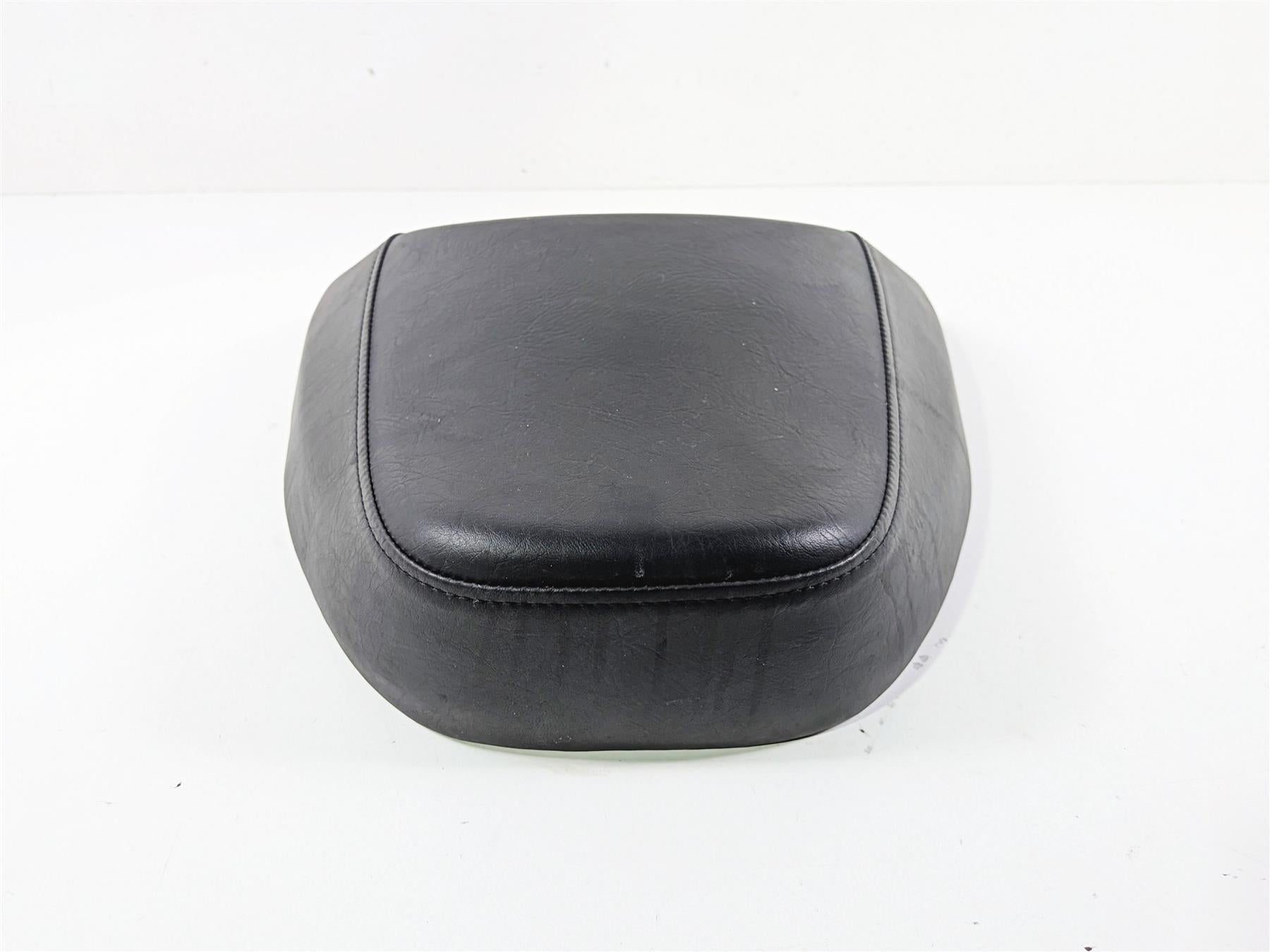 2014 Suzuki M109R VZR1800 Boulevard Rear Passenger Seat Saddle 45300-48G00-48H {{ shop.shopifyCountryName }} - Mototech271