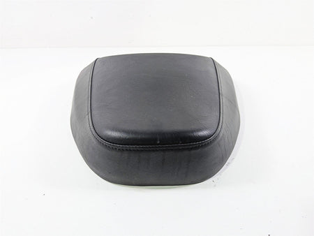 2014 Suzuki M109R VZR1800 Boulevard Rear Passenger Seat Saddle 45300-48G00-48H {{ shop.shopifyCountryName }} - Mototech271