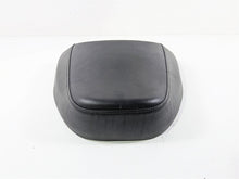 Load image into Gallery viewer, 2014 Suzuki M109R VZR1800 Boulevard Rear Passenger Seat Saddle 45300-48G00-48H
