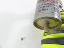 Load image into Gallery viewer, 2021 Polaris RZR1000 XP EPS Walker Evans Racing Front Right Shock Damper 7045257

