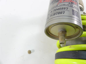 2021 Polaris RZR1000 XP EPS Walker Evans Racing Front Right Shock Damper 7045257
