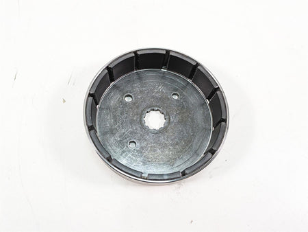 2006 Harley Touring FLHXI Street Glide Ignition Fly Wheel Rotor 29943-06 {{ shop.shopifyCountryName }} - Mototech271