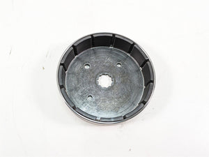 2006 Harley Touring FLHXI Street Glide Ignition Fly Wheel Rotor 29943-06 | Mototech271