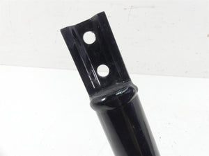 2012 Harley VRSCF Muscle Rod Right Front Frame Chassis Downtube Rail 47988-12BK | Mototech271