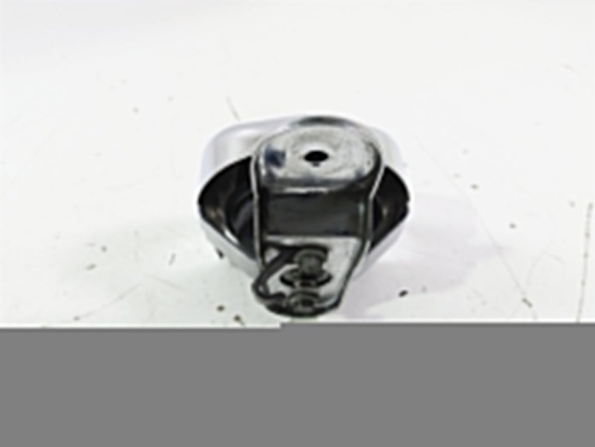 2016 Harley FLSTC Softail Heritage Horn & Chrome Cover 69000026 {{ shop.shopifyCountryName }} - Mototech271