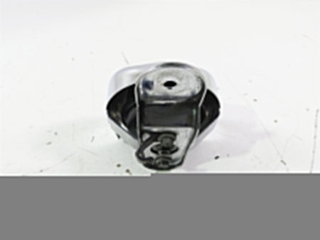 2016 Harley FLSTC Softail Heritage Horn & Chrome Cover 69000026 {{ shop.shopifyCountryName }} - Mototech271