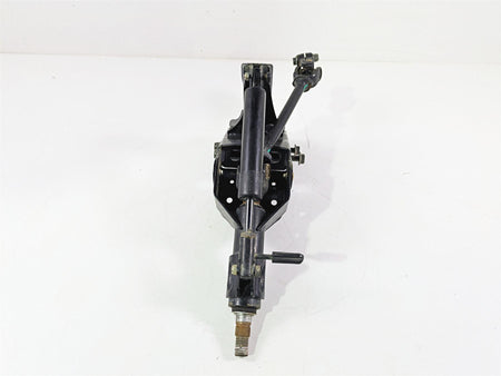 2019 Polaris RZR XP Turbo S Steering Wheel Mount Damper 7044098 {{ shop.shopifyCountryName }} - Mototech271