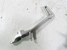 Load image into Gallery viewer, 2022 BMW R1250 RT K052 Right Front Footpeg &amp; Brake Pedal Set 35218534746 | Mototech271
