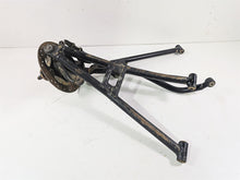 Load image into Gallery viewer, 2018 Polaris RZR XP 1000 Trail Rock Front Right Control Arm Knee Set 1023531
