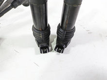 Load image into Gallery viewer, 2004 BMW R1150GS R21 Twin Spark Ignition Coil Set 12137671712 12137715853 | Mototech271
