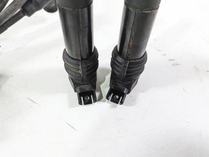 2004 BMW R1150GS R21 Twin Spark Ignition Coil Set 12137671712 12137715853 | Mototech271