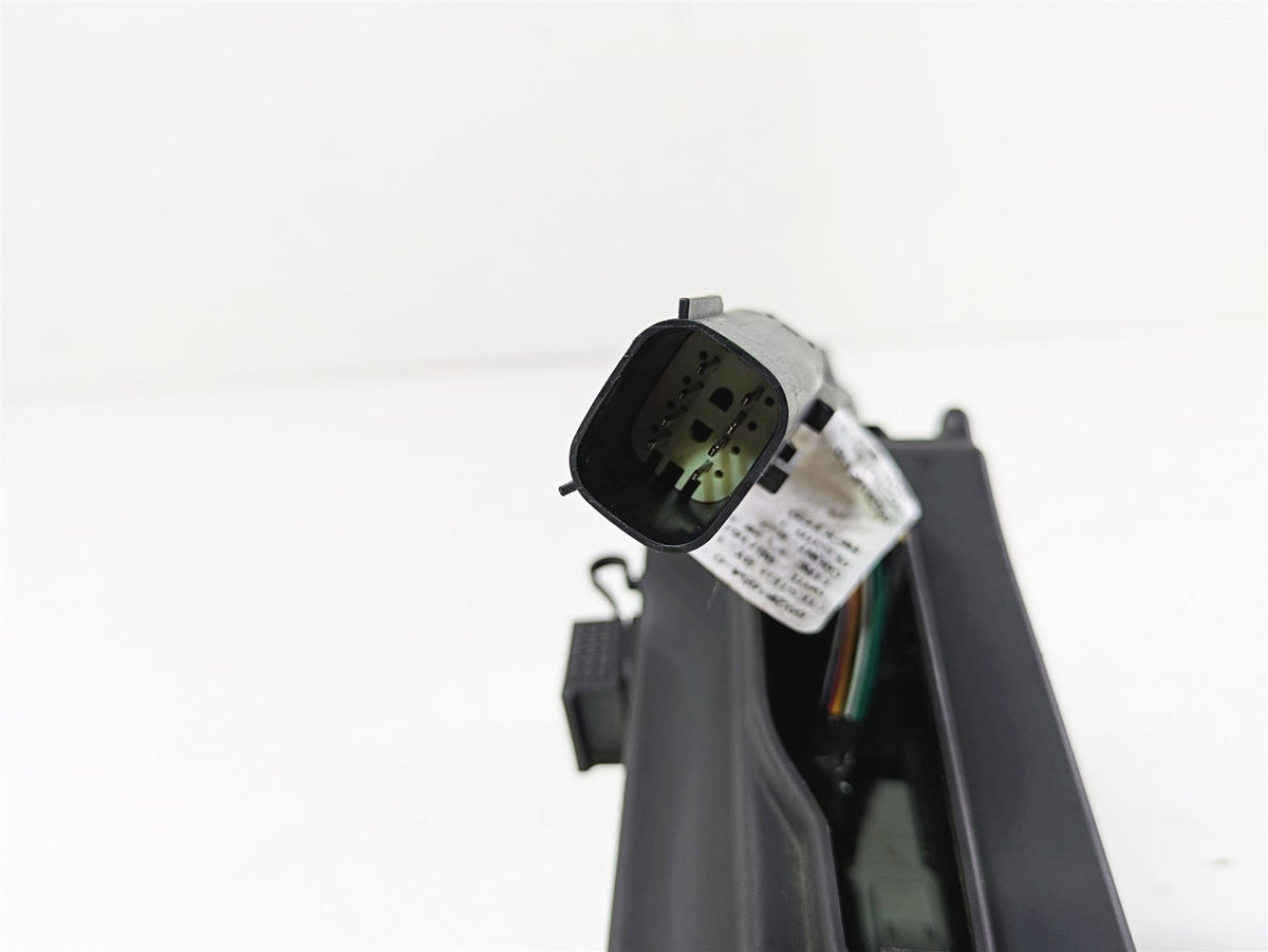 2022 Harley FXLRS Softail Low Rider Horn & Wiring Box USB Port 69201654 {{ shop.shopifyCountryName }} - Mototech271