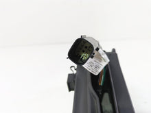 Load image into Gallery viewer, 2022 Harley FXLRS Softail Low Rider Horn &amp; Wiring Box USB Port 69201654
