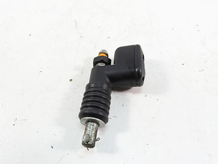 2013 Harley Softail FLSTC Heritage Classic Rear Brake Master Cylinder 41767-05E {{ shop.shopifyCountryName }} - Mototech271