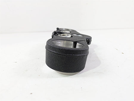 2022 Harley FXLRS Softail Low Rider Upper Triple Tree Steering Clamp 45900263 {{ shop.shopifyCountryName }} - Mototech271