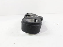 Load image into Gallery viewer, 2022 Harley FXLRS Softail Low Rider Upper Triple Tree Steering Clamp 45900263
