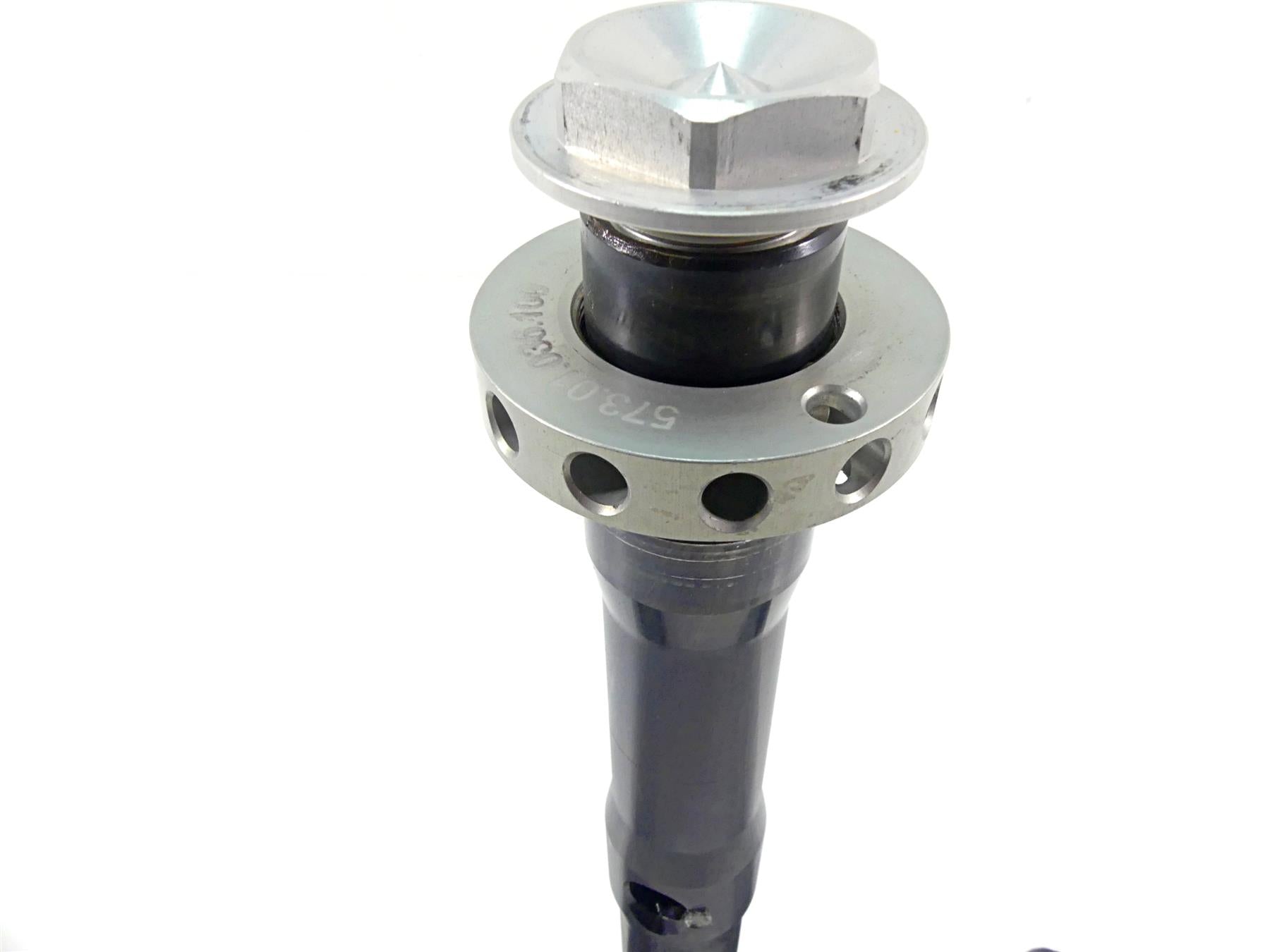 2015 KTM 1190 Adventure Lower Triple Tree Clamp 60mm -Read 6030103203233S {{ shop.shopifyCountryName }} - Mototech271
