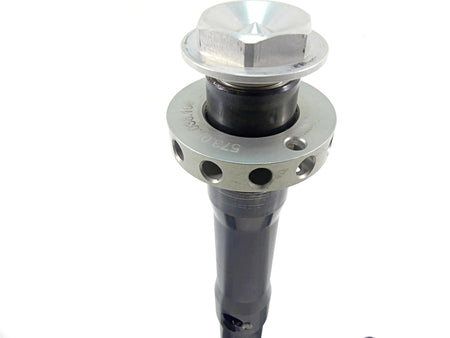 2015 KTM 1190 Adventure Lower Triple Tree Clamp 60mm -Read 6030103203233S {{ shop.shopifyCountryName }} - Mototech271