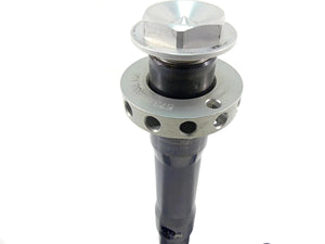 2015 KTM 1190 Adventure Lower Triple Tree Clamp 60mm -Read 6030103203233S | Mototech271