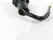 Load image into Gallery viewer, 2021 Yamaha Tenere 700 XTZ7 12V Cockpit Power Supply Plug B56-8254B-01-00 | Mototech271
