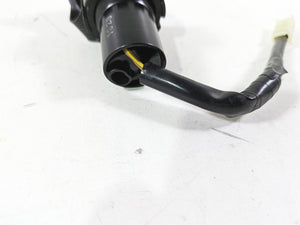 2021 Yamaha Tenere 700 XTZ7 12V Cockpit Power Supply Plug B56-8254B-01-00 | Mototech271