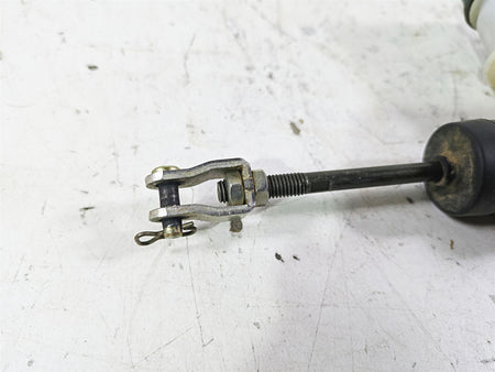 2020 Polaris RZR XP 1000 Turbo Hayes Main Brake Master Cylinder 1911982 {{ shop.shopifyCountryName }} - Mototech271