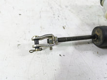 Load image into Gallery viewer, 2020 Polaris RZR XP 1000 Turbo Hayes Main Brake Master Cylinder 1911982
