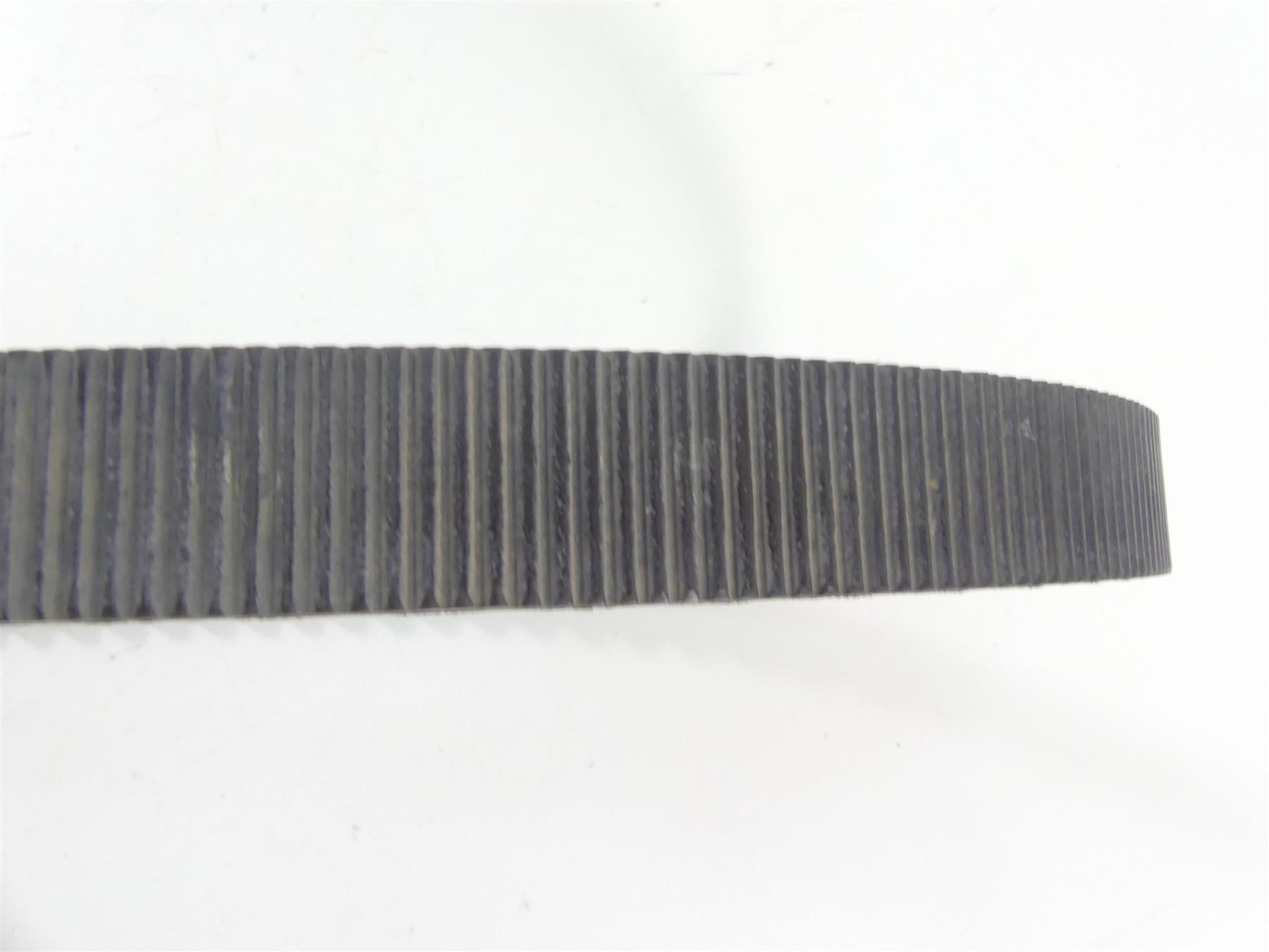 2013 Harley Touring FLHX Street Glide Rear Drive Belt 140T 1" 40024-09A {{ shop.shopifyCountryName }} - Mototech271