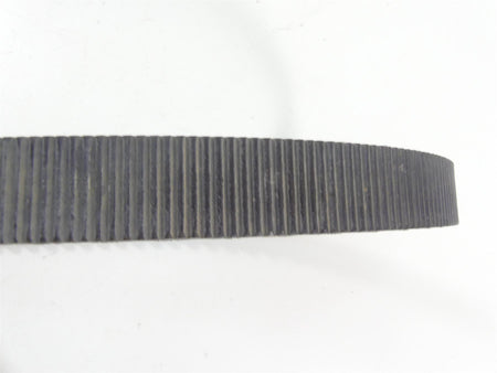 2013 Harley Touring FLHX Street Glide Rear Drive Belt 140T 1" 40024-09A {{ shop.shopifyCountryName }} - Mototech271