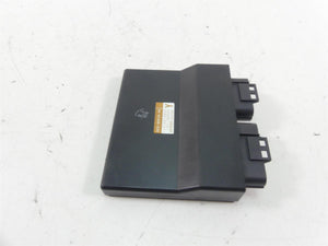 2008 Yamaha FZ1 Fazer Cdi Ecu Ecm Engine Control Module 3C3-8591A-50-00 | Mototech271