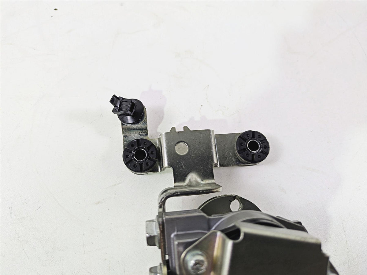 2023 Suzuki GSX1300 RR Hayabusa Accelerator Tps Throttle Sensor 13500-10L00 {{ shop.shopifyCountryName }} - Mototech271