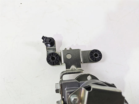 2023 Suzuki GSX1300 RR Hayabusa Accelerator Tps Throttle Sensor 13500-10L00 {{ shop.shopifyCountryName }} - Mototech271