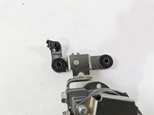 Load image into Gallery viewer, 2023 Suzuki GSX1300 RR Hayabusa Accelerator Tps Throttle Sensor 13500-10L00
