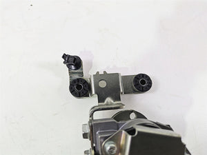 2023 Suzuki GSX1300 RR Hayabusa Accelerator Tps Throttle Sensor 13500-10L00
