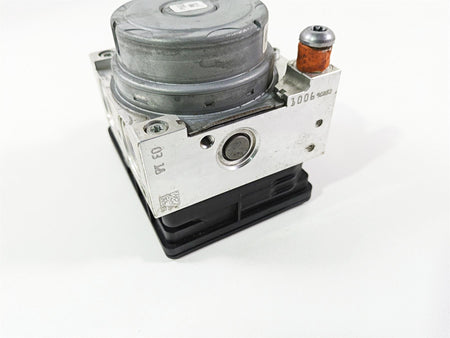 2019 BMW R1250RT K52 Abs Brake Pump Module 9444397 34519444398 {{ shop.shopifyCountryName }} - Mototech271