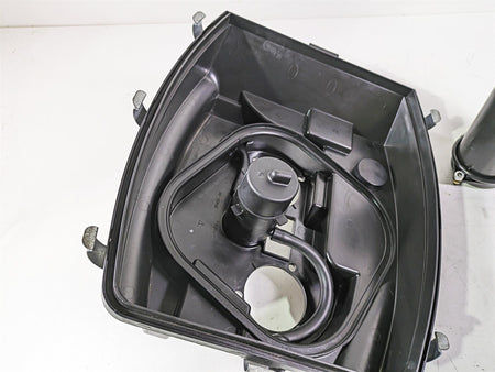 2013 Harley VRSCDX Night Rod Sp Air Box Cleaner Breather Filter 29435-05 {{ shop.shopifyCountryName }} - Mototech271