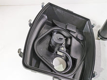 Load image into Gallery viewer, 2013 Harley VRSCDX Night Rod Sp Air Box Cleaner Breather Filter 29435-05 | Mototech271
