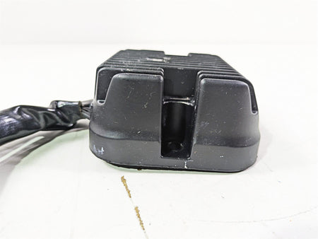 2019 Indian Chieftain Limited Rectifier Voltage Regulator 4014300 4019661 {{ shop.shopifyCountryName }} - Mototech271