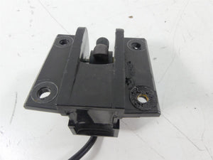 2017 Yamaha Waverunner VX Limited Speed Sensor F1S-U8K31-02-00 | Mototech271