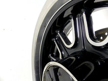 Load image into Gallery viewer, 2019 Indian Chieftain Classic Straight 16x5 Rear Wheel Rim 1522506
