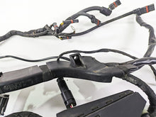 Load image into Gallery viewer, 2006 BMW R1200GS K255 Adv Main &amp; Engine Wiring Harness 61117699821
