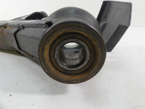 2015 Can-Am Commander 1000XT Rear Left Trailing Arm w/o Central Lockng 703500964 | Mototech271