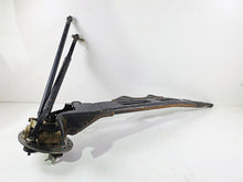 Load image into Gallery viewer, 2019 Polaris RZR XP Turbo S Rear Left  Trailing Arm Knee Set 1024417 5141783
