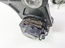 Load image into Gallery viewer, 2006 Suzuki GSXR1000 K6 Ftd Customs 4 1/2 - 9&quot; Extension &amp; 3-Point Lowering Kit

