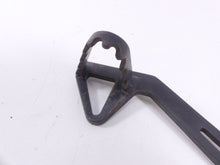 Load image into Gallery viewer, 2010 BMW F800GS K72 Brake Pedal Lever + Sensor &amp; Wiring 35217708022
