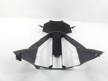 Load image into Gallery viewer, 2009 BMW K1300 S K40 Water Coolant Radiator Cover Fairing Set 17117673162 | Mototech271
