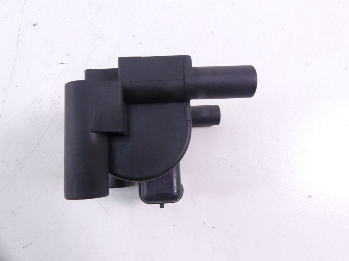 2010 Harley Touring FLHX Street Glide Ignition Coils Pack 31696-07A {{ shop.shopifyCountryName }} - Mototech271