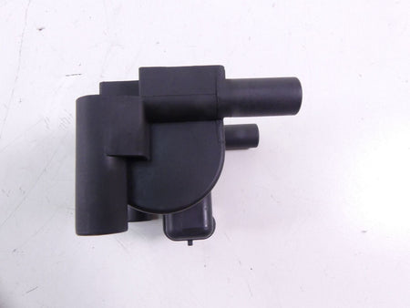 2010 Harley Touring FLHX Street Glide Ignition Coils Pack 31696-07A {{ shop.shopifyCountryName }} - Mototech271