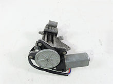 Load image into Gallery viewer, 2018 Indian Chieftain Limited Windshield Screen Motor Actuator 4016791 | Mototech271
