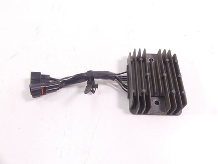 2007 Suzuki VL800 C50 Boulevard Rectifier Voltage Regulator 32800-47H00 {{ shop.shopifyCountryName }} - Mototech271